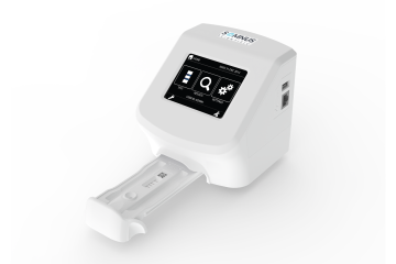 Somnus Scientific - ProSed Propofol Monitoring